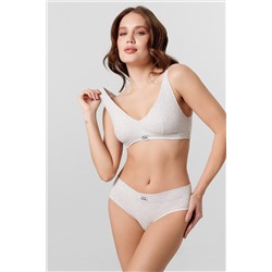 Топ MARK FORMELLE, 1201630