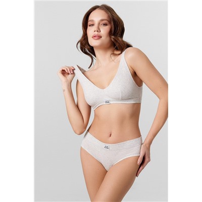 Топ MARK FORMELLE, 1201630