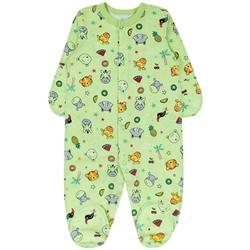 YOULALA Комбинезон 1335103304