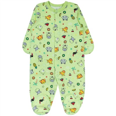 YOULALA Комбинезон 1335103304