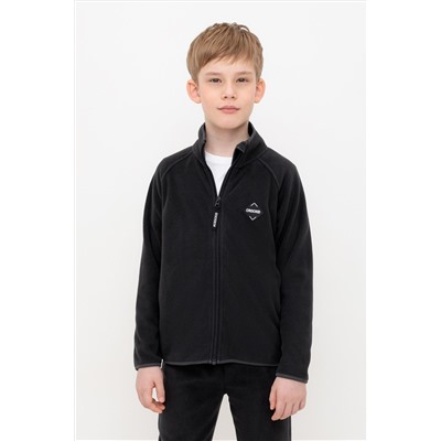 Толстовка CROCKID, 1047715