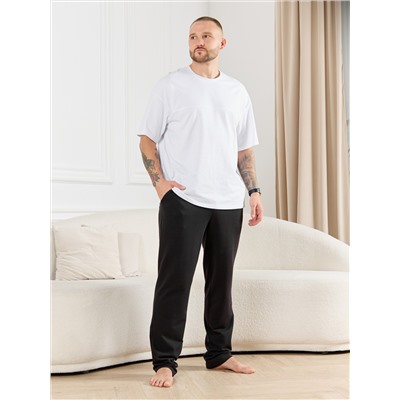 Брюки мужские Тор-4.1