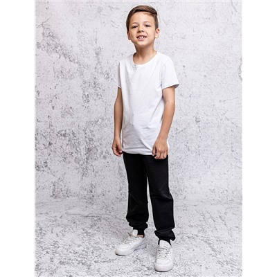 BATIK Брюки 020_СБ