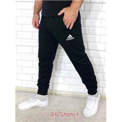 Спортивные брюки #22445041