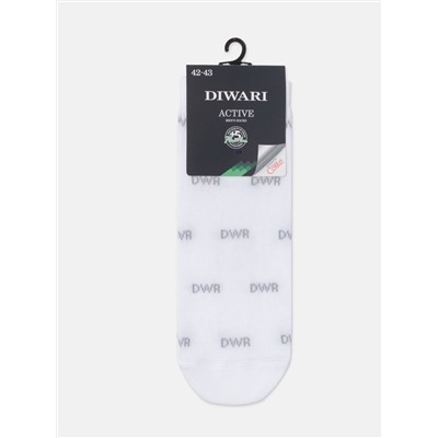 DiWaRi Носки