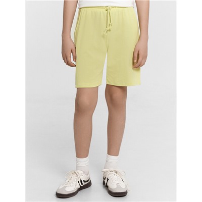 ШОРТЫ ДЛЯ МАЛЬЧИКОВ 133330