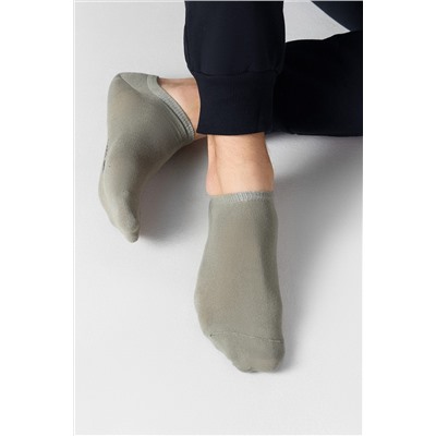 Носки MARK FORMELLE, 1216429