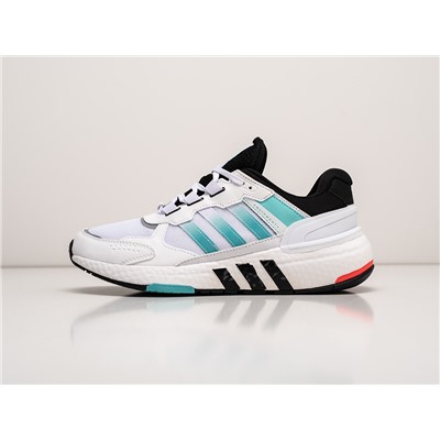 Кроссовки Adidas Equipment+