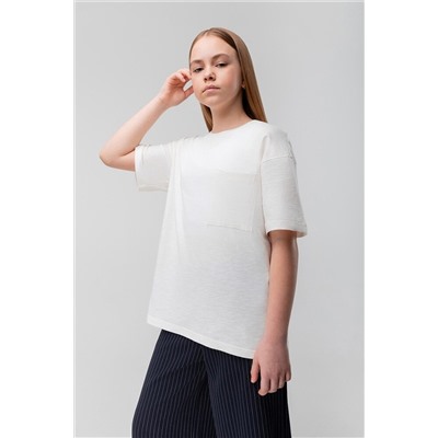 Футболка BODO, 1127639