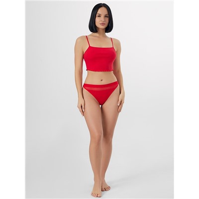 MARK FORMELLE Трусы 412594