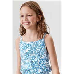 Полукомбинезон ACOOLA, 1123862