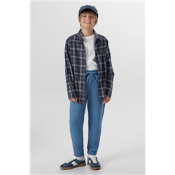 Брюки MARK FORMELLE, 1216927