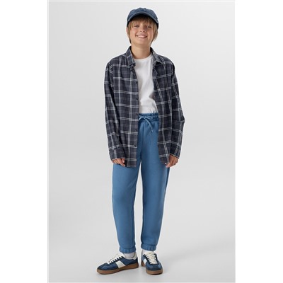 Брюки MARK FORMELLE, 1216927