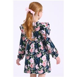 Платье АПРЕЛЬ, 1070676