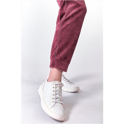 Костюм М322205в