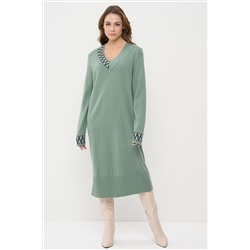 Платье NEWVAY, 1051397