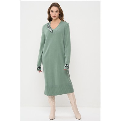 Платье NEWVAY, 1051397