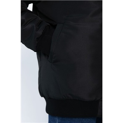 LT Collection Бомбер Б14417-46М