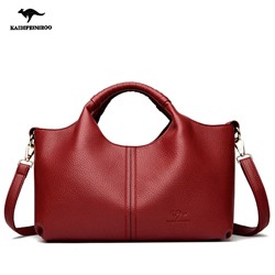 A-8718-Red