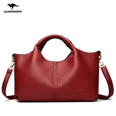 A-8718-Red