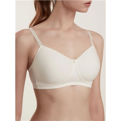 Conte elegant Бюстгальтер ASSORTI RB7104