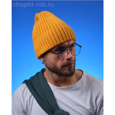 Фанат Колпак (56-58)