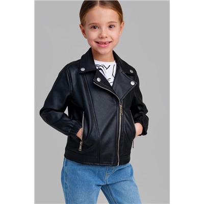 Куртка PLAYTODAY, 1121751