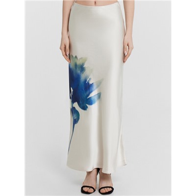 ЮБКА ЖЕНСКАЯ 152808