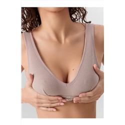 Топ MARK FORMELLE, 1216159