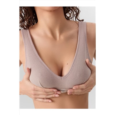 Топ MARK FORMELLE, 1216159