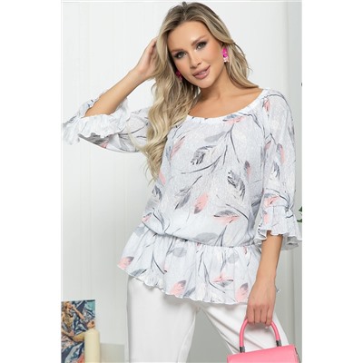 LT Collection Блуза