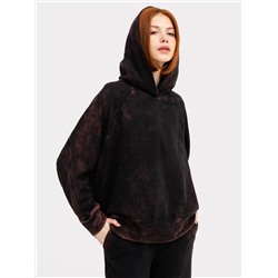 MARK FORMELLE Анорак 122745