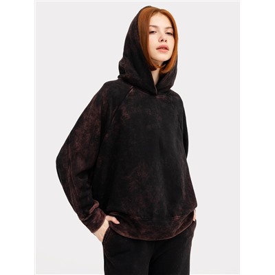 MARK FORMELLE Анорак 122745