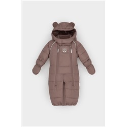 CROCKID Комбинезон ВК 60119/1 УЗГ