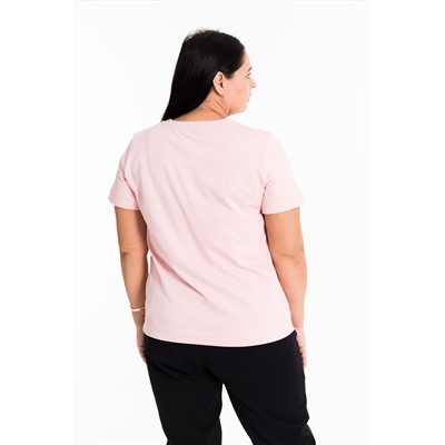 Футболка М325055Па