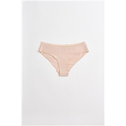 Трусы CONTE ELEGANT, 972774