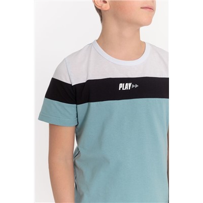 Костюм М224005Па