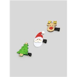 Acoola Заколка для волос 20206320488