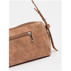 1569 6608 27 Сумка женская