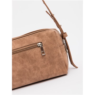 1569 6608 27 Сумка женская