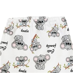 26/379 Ползунки (интерлок)