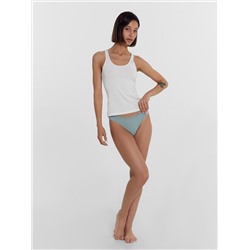 MARK FORMELLE Трусы 412727-3