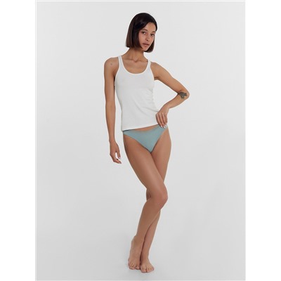 MARK FORMELLE Трусы 412727-3