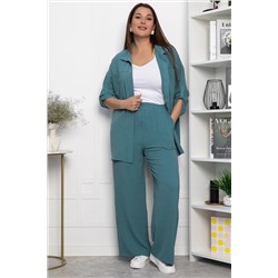 LT Collection Костюм К14205-8М