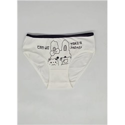 Набор трусов  Donella 5 шт.