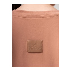 Футболка BODO, 1129810