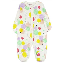 Комбинезон YOULALA, 721161