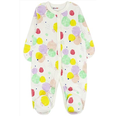 Комбинезон YOULALA, 721161