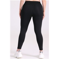 Леггинсы АПРЕЛЬ, 963283