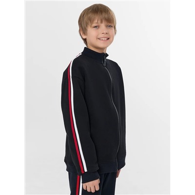 MARK FORMELLE Толстовка 363355